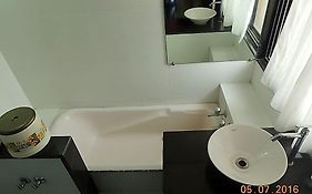 Hotel Vasundhra